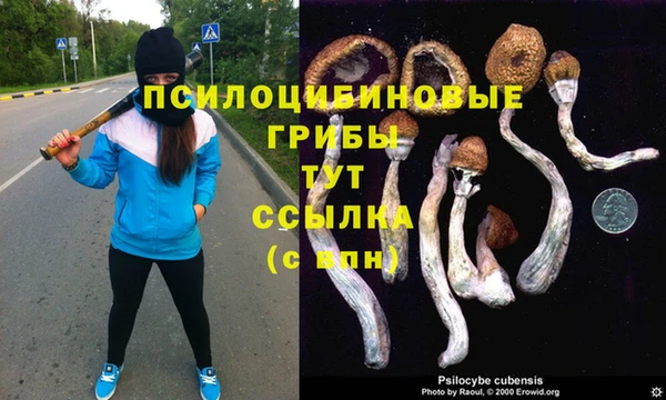 альфа пвп VHQ Беломорск