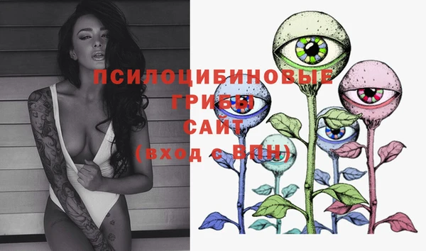 экстази Белоозёрский