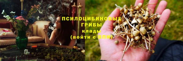 кокаин VHQ Белокуриха