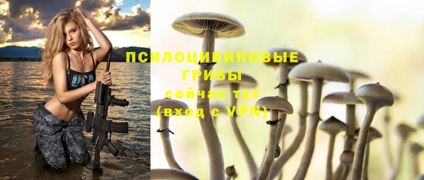 кокаин VHQ Белокуриха